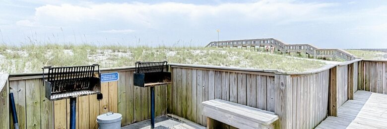 Sundunes 134