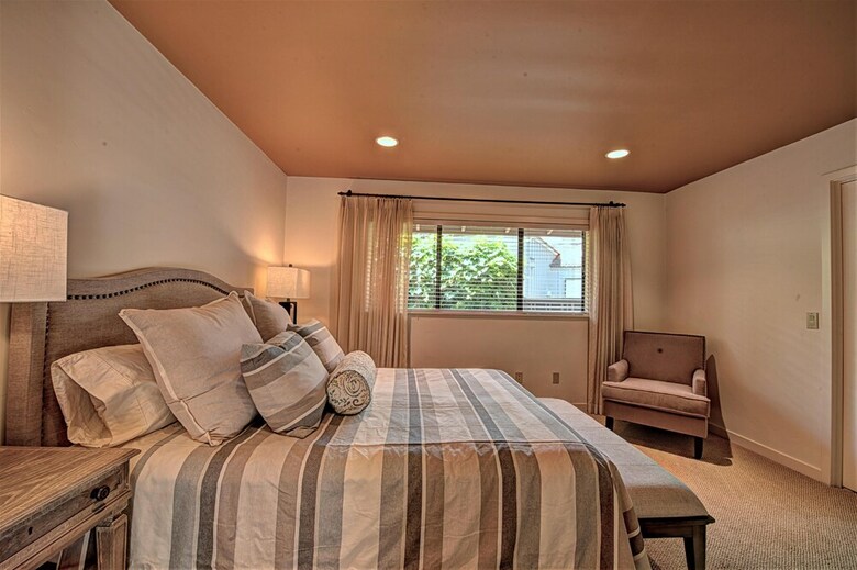 Mv 07 Golfer's View Retreat 31 Days Rental Minimum