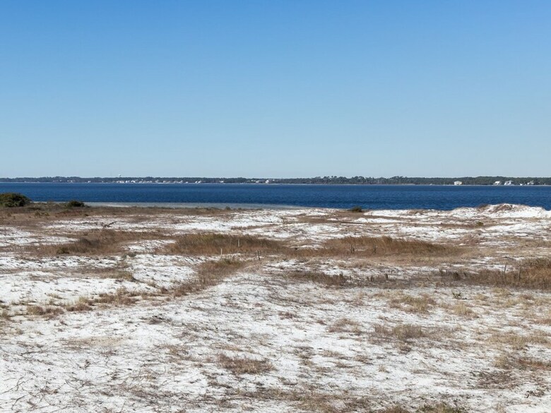 Gulf Island 223