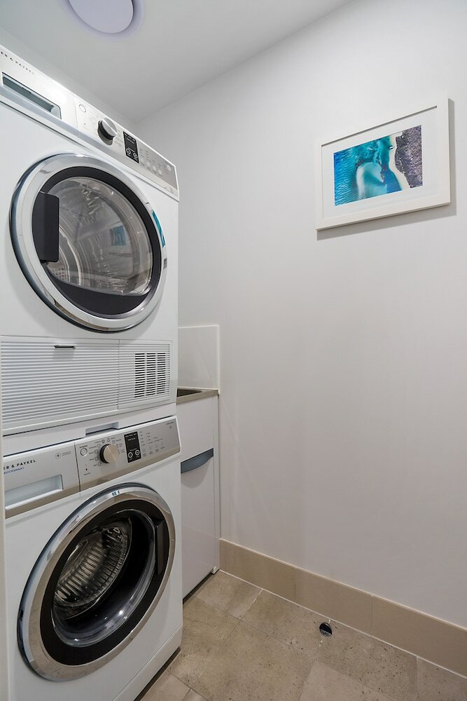 Beau Monde Apartments Newcastle - The Herald