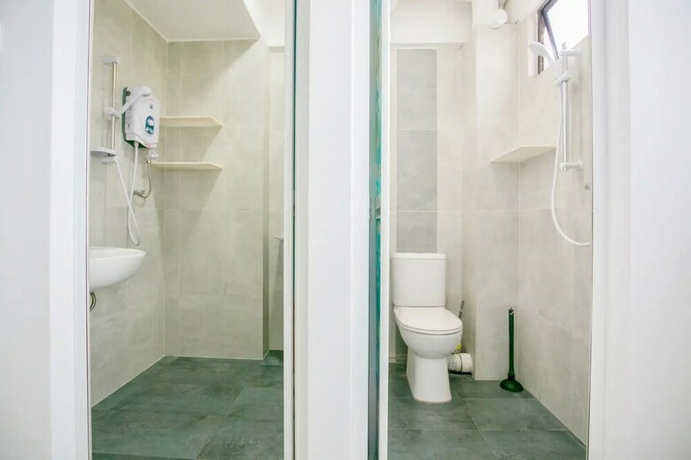 Apartamentos Desa Green Units By Sanguine