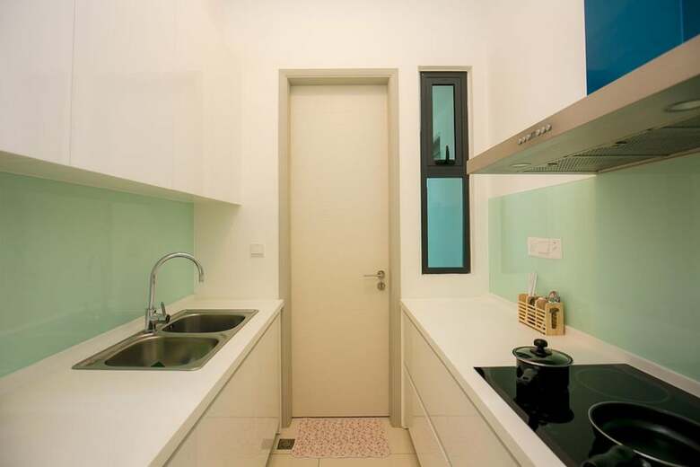 Apartamentos Jazz Service Suites By Sanguine