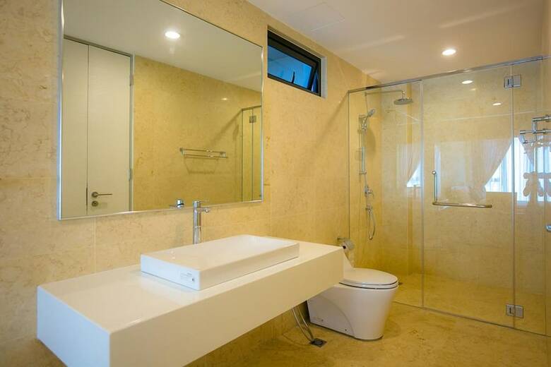 Apartamentos Jazz Service Suites By Sanguine