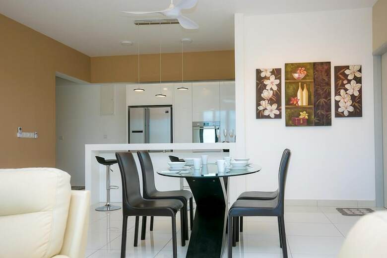 Apartamentos Jazz Service Suites By Sanguine