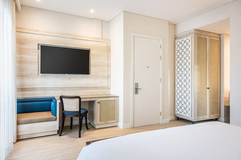 Ermita, Cartagena, A Tribute Portfolio Hotel