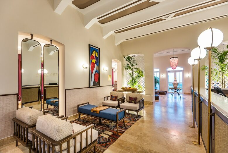 Ermita, Cartagena, A Tribute Portfolio Hotel