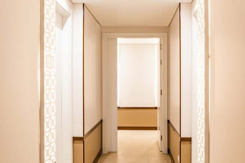 Ermita, Cartagena, A Tribute Portfolio Hotel