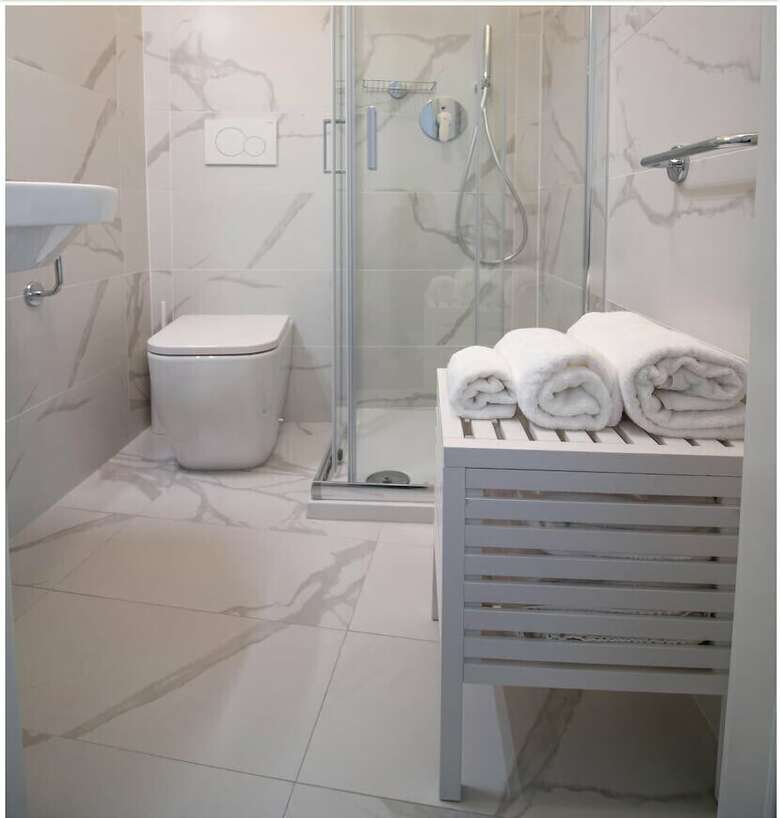 Hotel Caraibi
