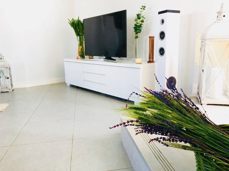 Apartamentos Beautiful Sea Views In El Medano