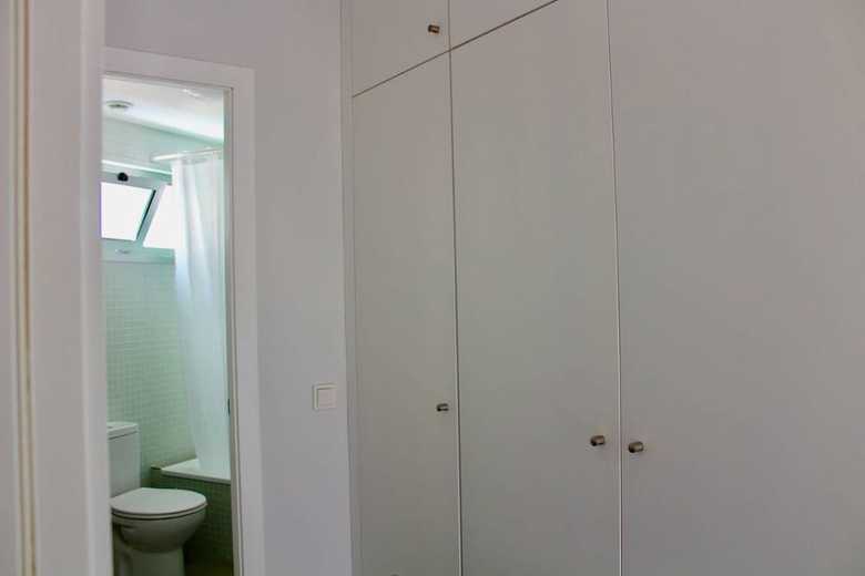 Apartamentos Beautiful Sea Views In El Medano