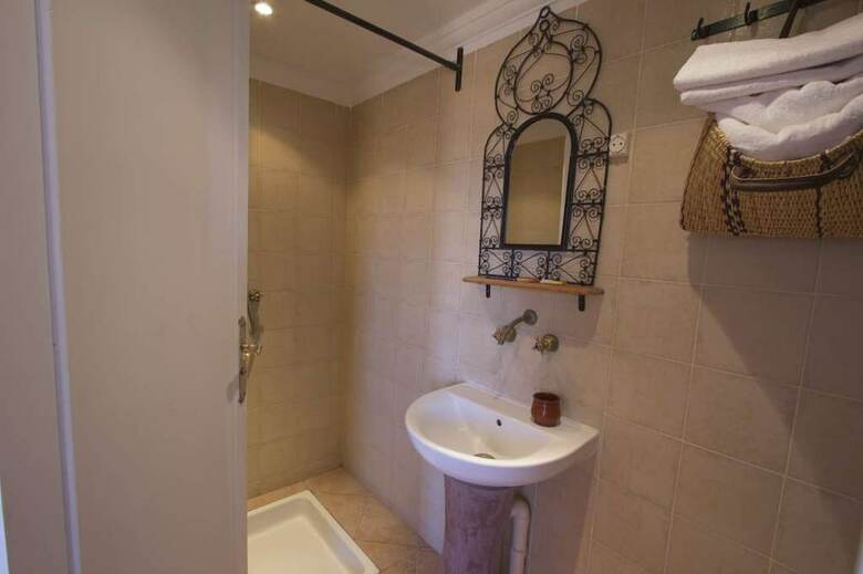 Hotel Kasbah Didis