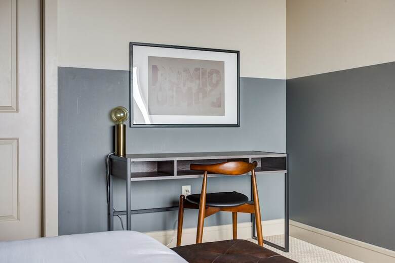 Apartamentos Domio Downtown Luxurious 2br Bbq Grills