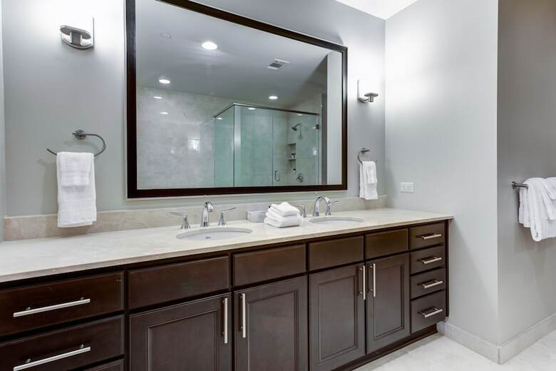 Apartamentos Domio Downtown Luxurious 2br Bbq Grills