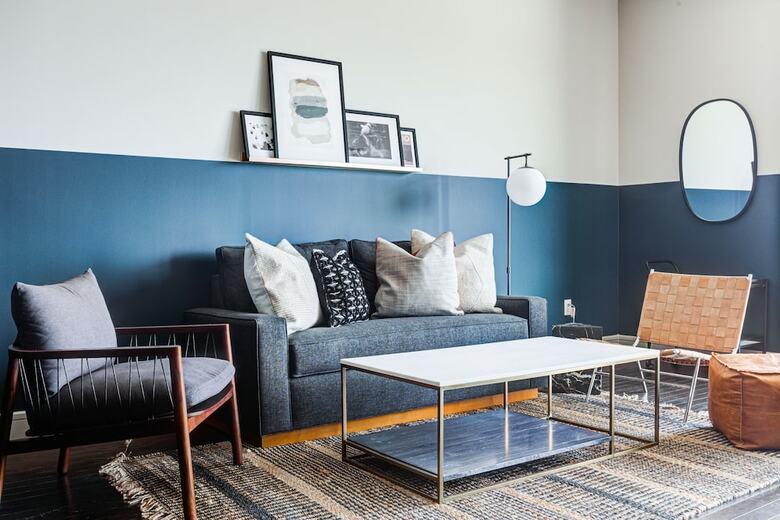 Apartamentos Domio Downtown Luxurious 2br Bbq Grills