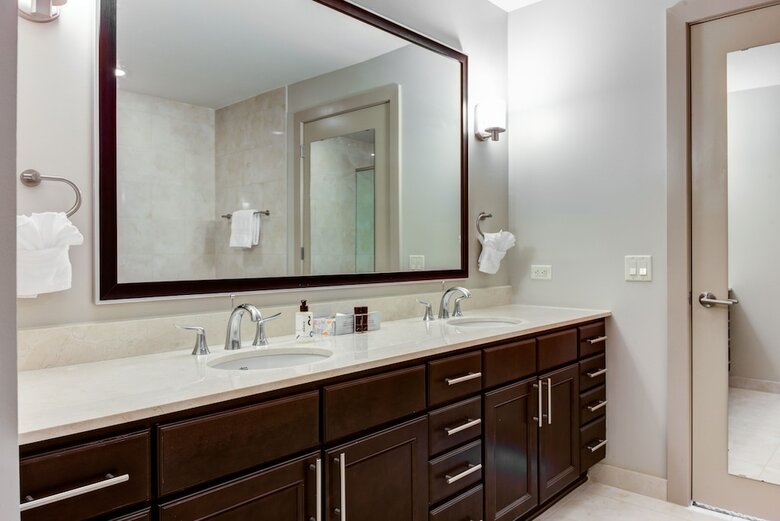 Apartamentos Domio Downtown Luxurious 2br Gym/sauna