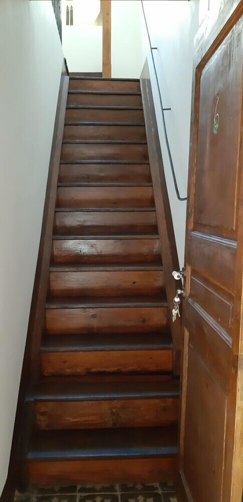Hotel B&B Il Gattopardo