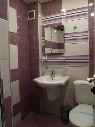 Bononia Hotel