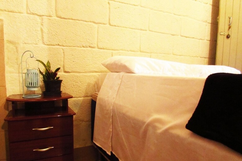 Hostal Buena Vista Hostel