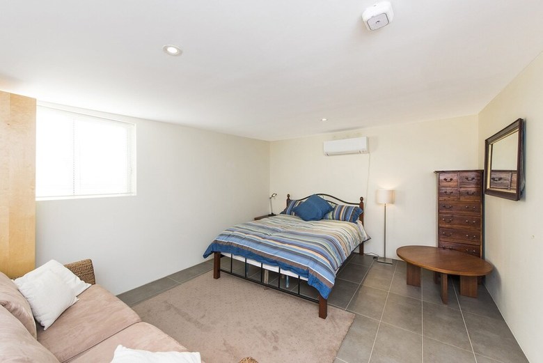 Sheoak On Wedge - Well Appointed Property Close To Beach
