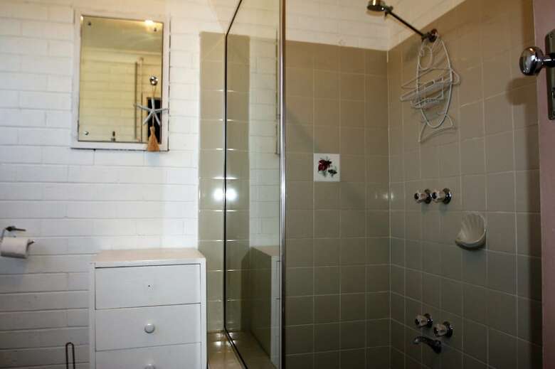 Apartamentos Pine Villas - Walk To Beach Ocean Views