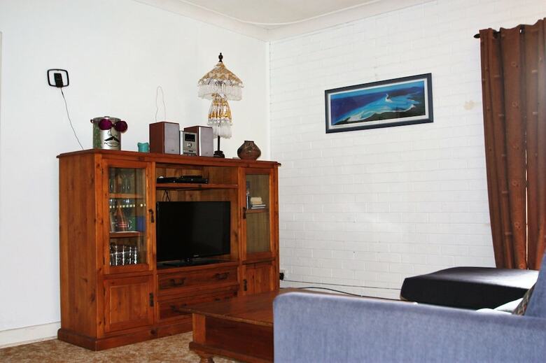 Apartamentos Pine Villas - Walk To Beach Ocean Views
