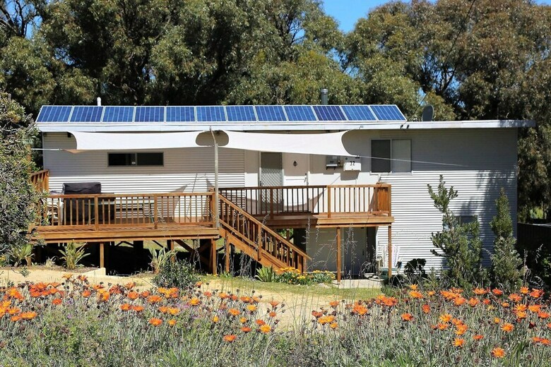 Apartamentos Just Beachy - Quiet & Relaxing & Pet Friendly
