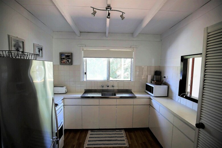 Apartamentos Just Beachy - Quiet & Relaxing & Pet Friendly