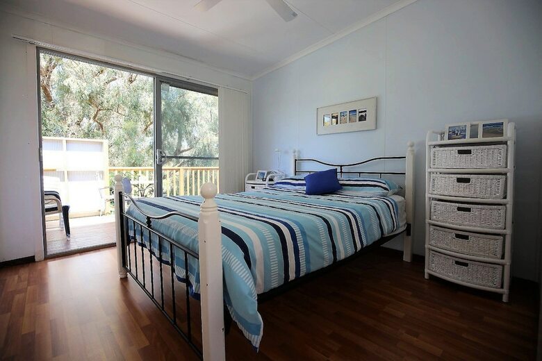 Apartamentos Just Beachy - Quiet & Relaxing & Pet Friendly