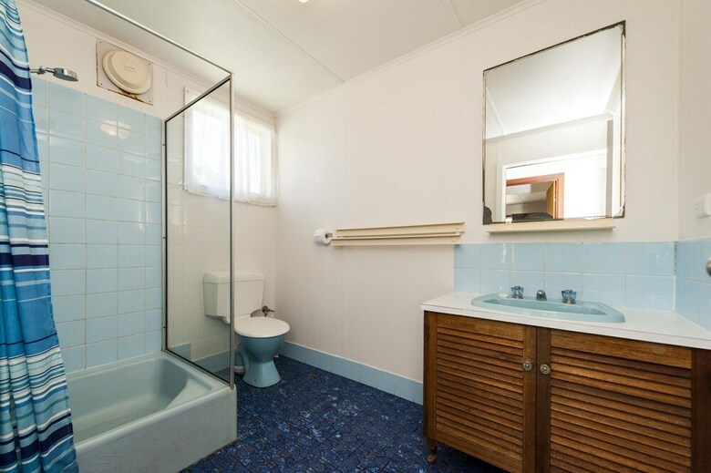 Apartamentos Zahly Beach House - Ocean Views