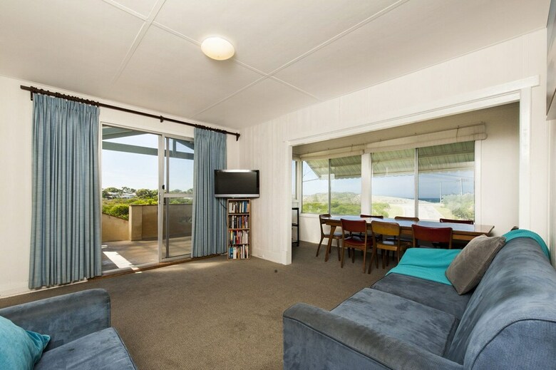 Apartamentos Zahly Beach House - Ocean Views