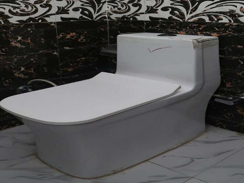 Hotel Oyo 60880 Grand Imperia Inn