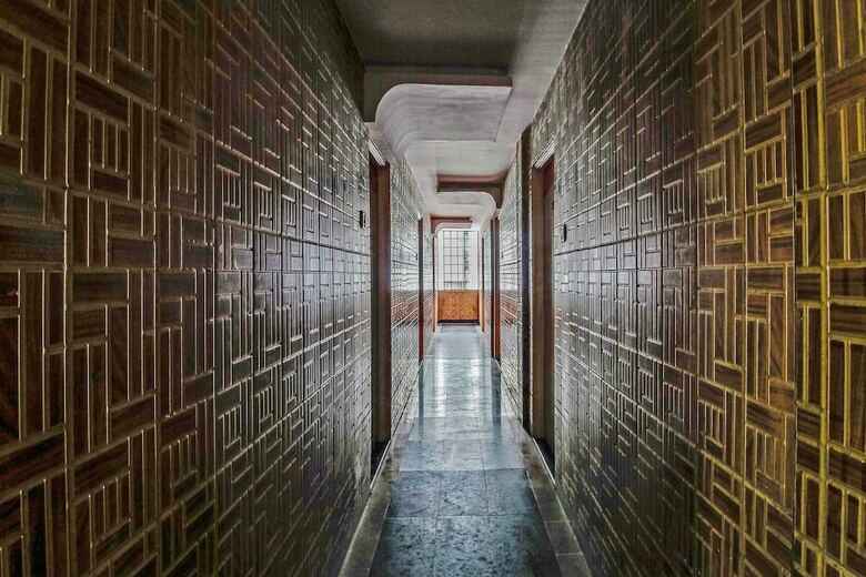 Hotel Spot On 49270 Svr Sai Priya