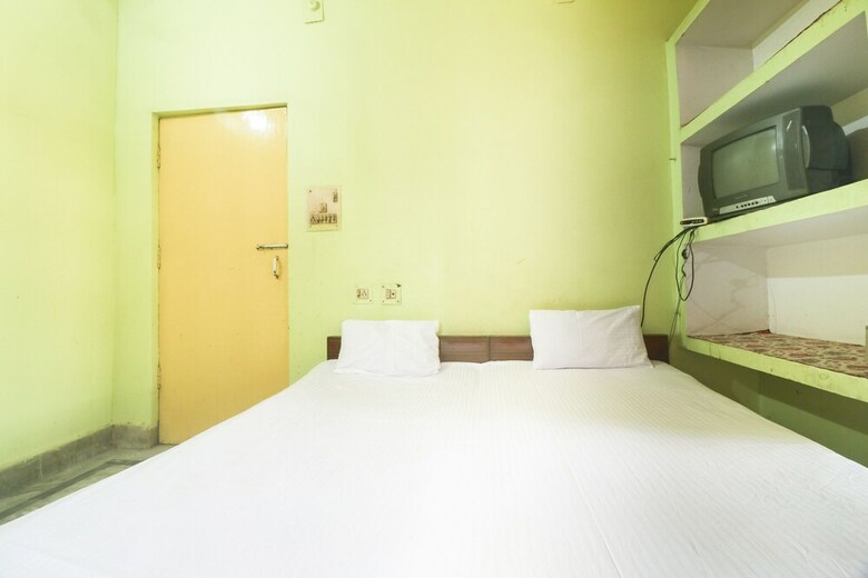 Hotel Spot On 60947 Godavari Lodge