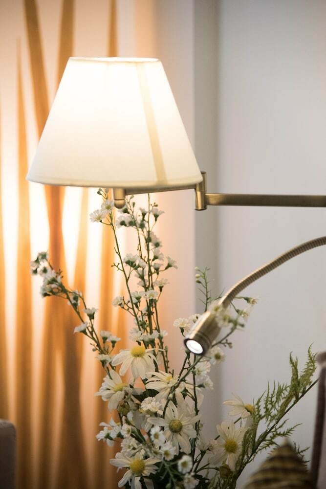 Aparthotel Rastoni Athens Suites Near Acropolis