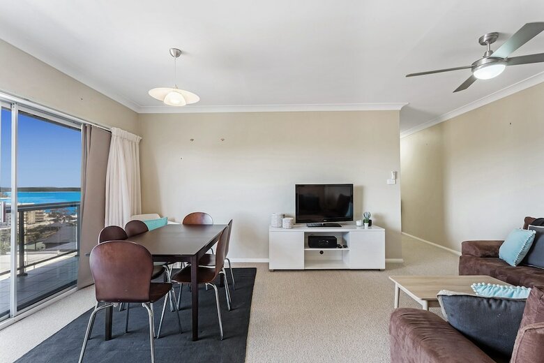 Apartamento Adriana, 10/83 Ronald Avenue