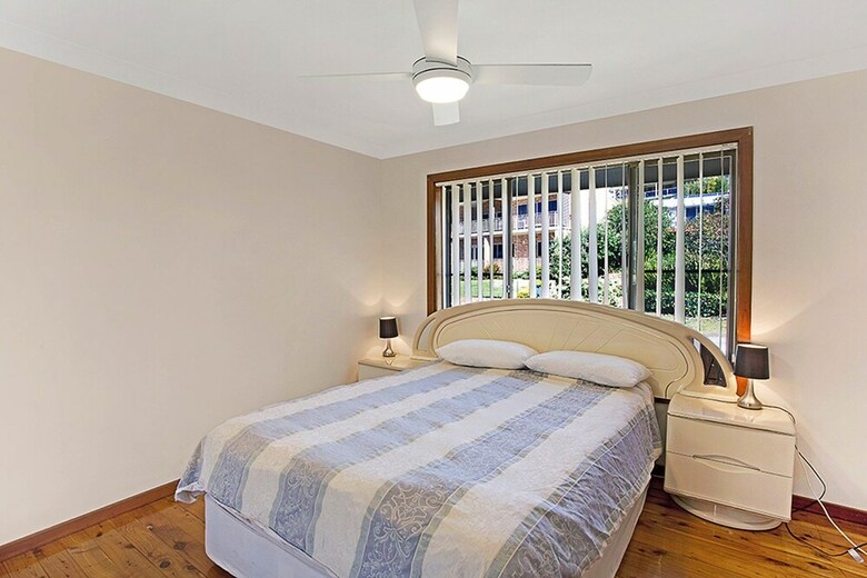 Away @ Nelson Bay, 29 Wollomi Avenue