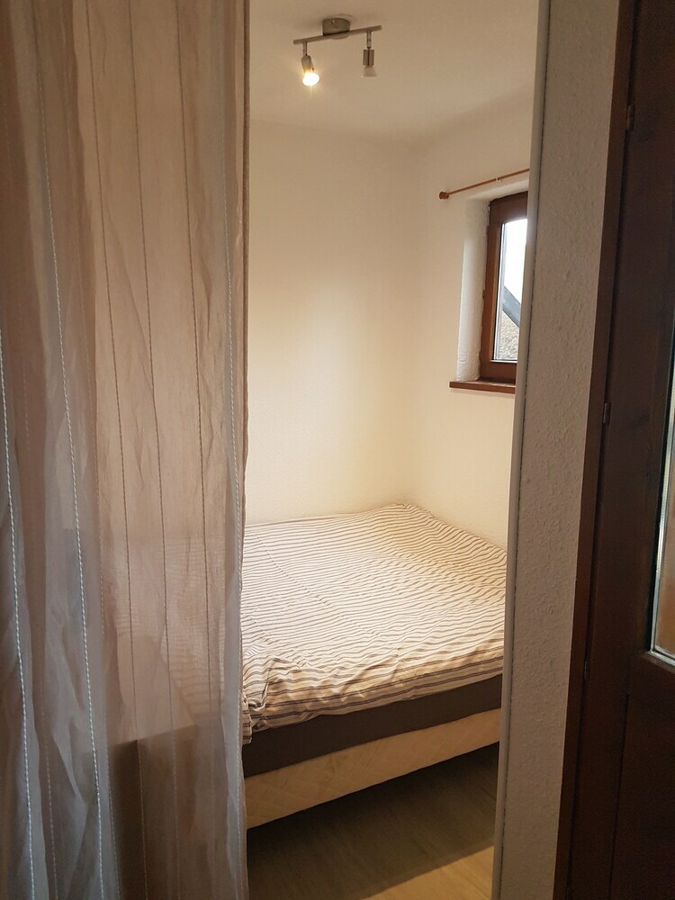 Apartamento Chez Louis - Residence Les Adraits - Les Rousses