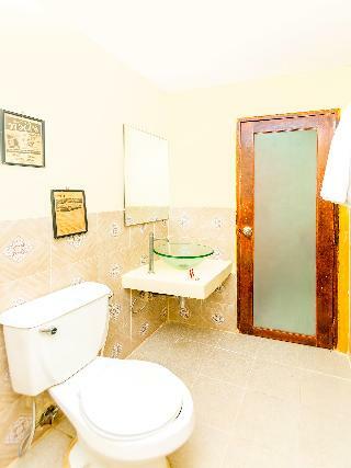 Hotel Oyo 444 Sea Beach Paradise