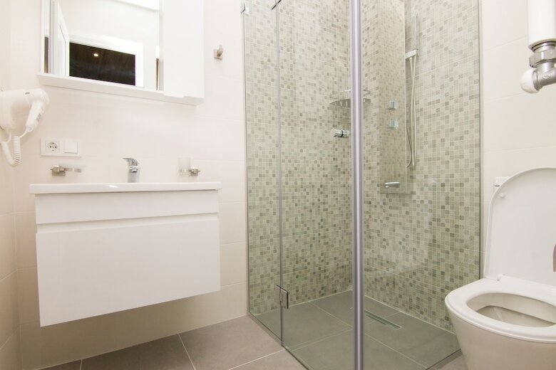 Hotel Victoria Inn Tbilisi