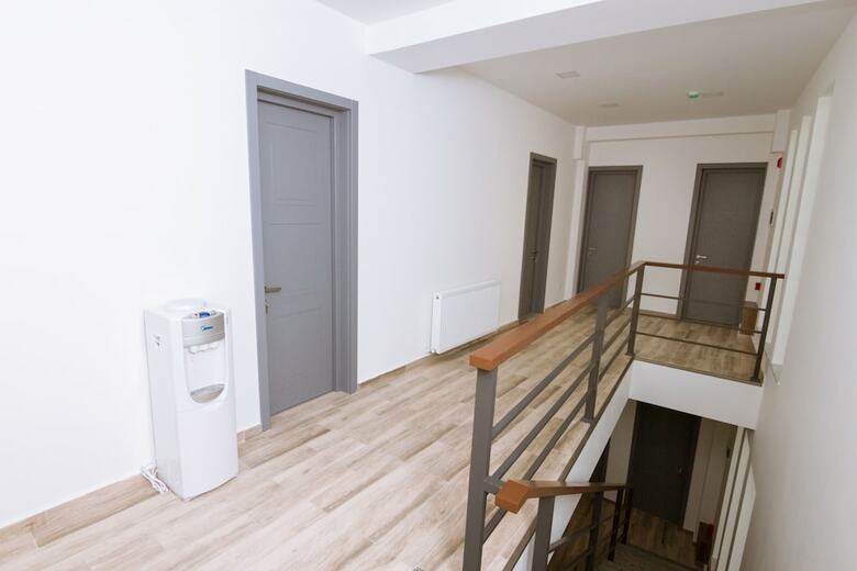 Hotel Victoria Inn Tbilisi