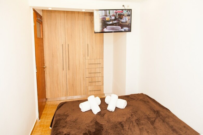 Apartamentos Filoxenia Maisonette Downtown Arachova
