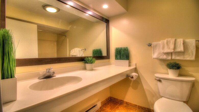 Apartamentos Kcis 431 - New Killington Studio: Great Location! Comfy!