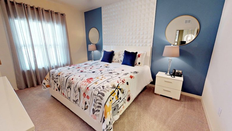 Hostal West Lucaya Village - Snd906