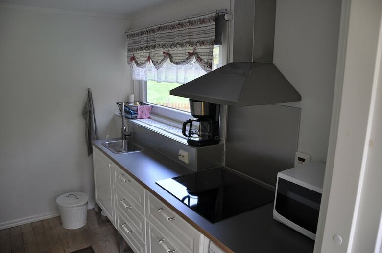 Hotell & Pensionat Bj�rkelund
