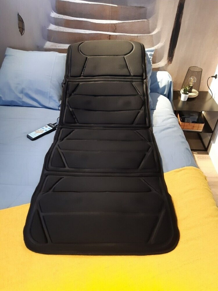 Apartamento Super Chazelles Hopitaux Lyon Sud