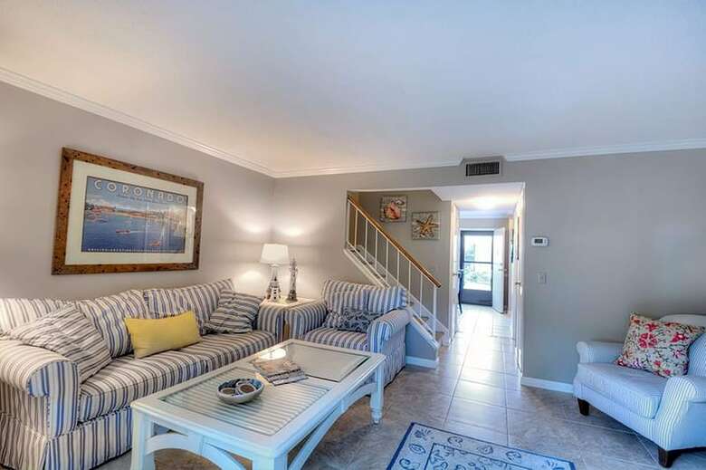 1500 Demere Road #c7 By Hodnett Cooper