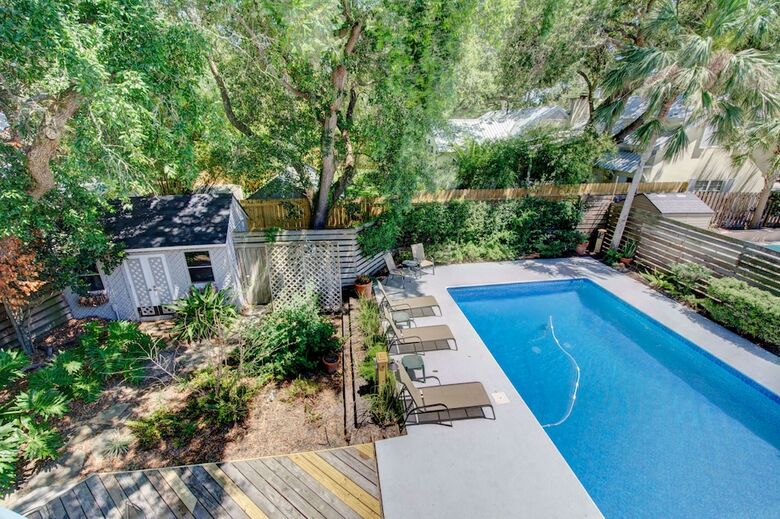 2204 Ocean Road By Hodnett Cooper