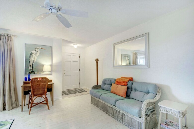 2204 Ocean Road By Hodnett Cooper
