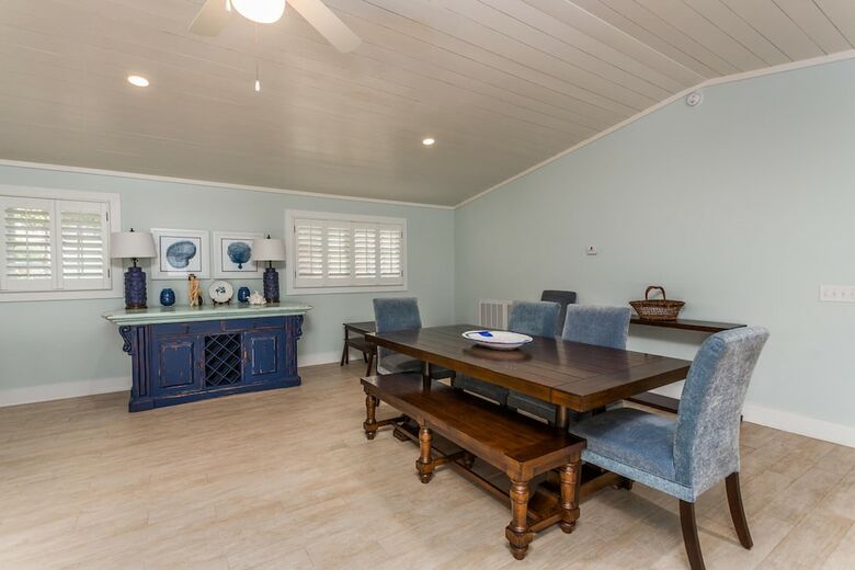 619 Bartow Street By Hodnett Cooper