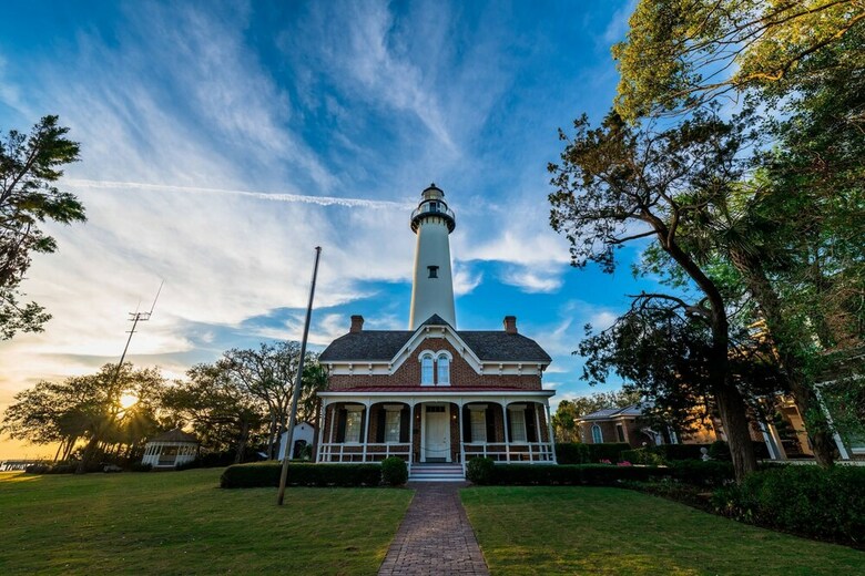 1012 Sherman Avenue By Hodnett Cooper